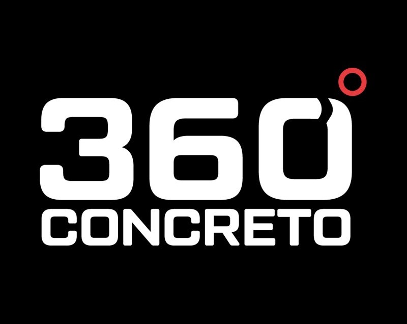 360 Concreto